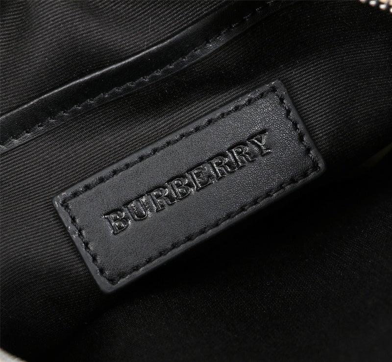 B-Berry Bags - Women Ameliave Luxury Bags - 817
