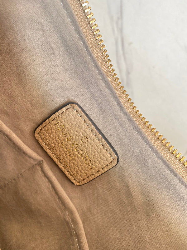 Amelia- GUKI Women Bags - 2041