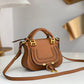 Amelia's Bag Gallery - CLE Bags - 348