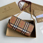 B-Berry Bags - Women Ameliave Luxury Bags - 1000