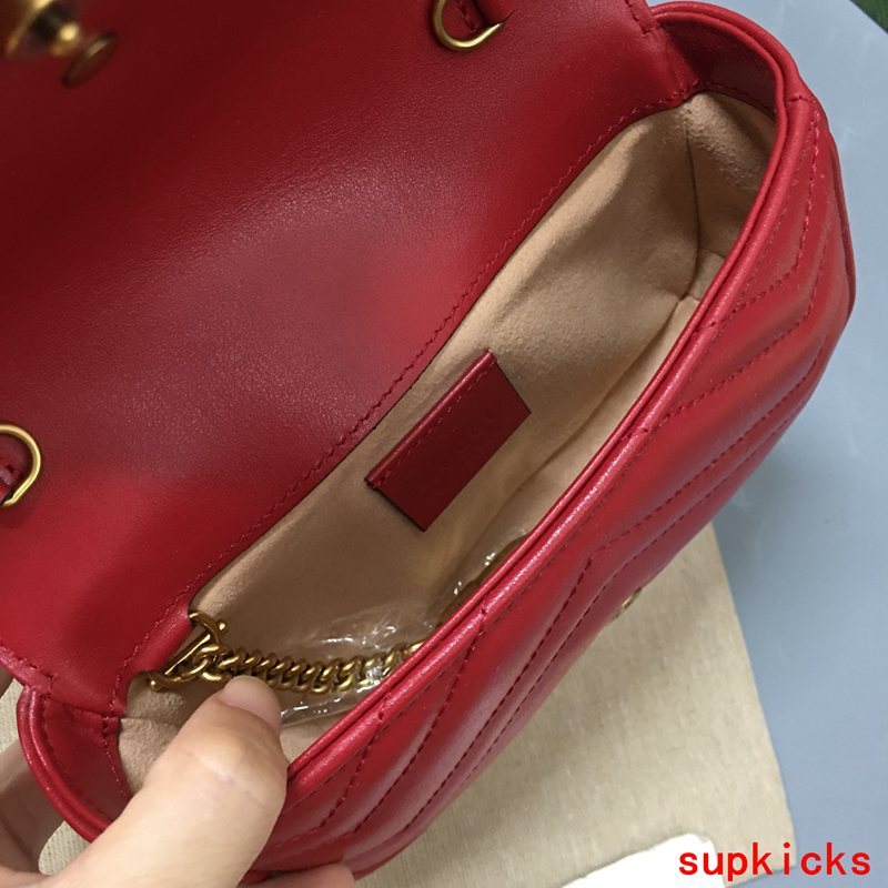 Amelia-LAON - GUKI Bags - 028