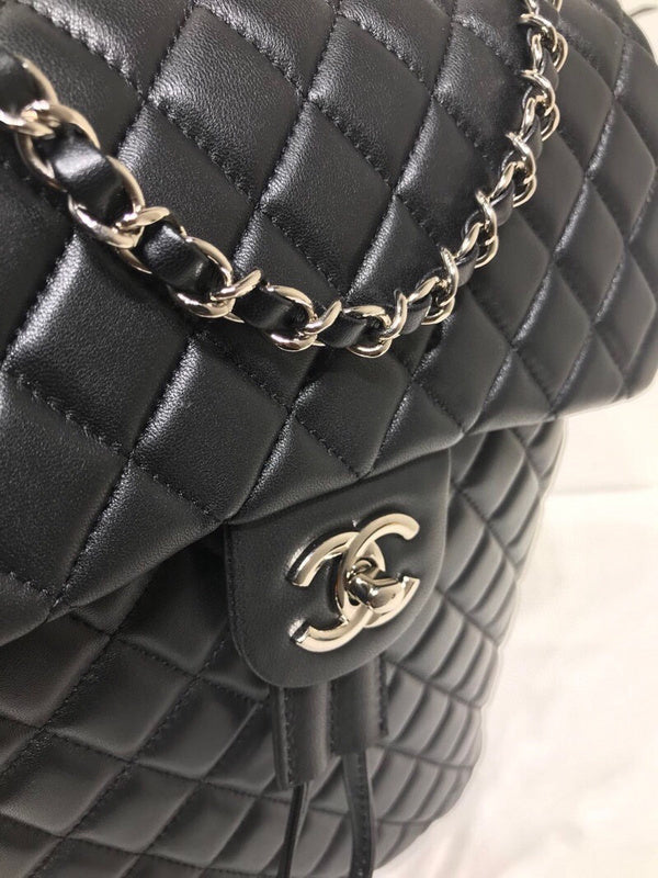 Amelia - CHL Bags - 3703