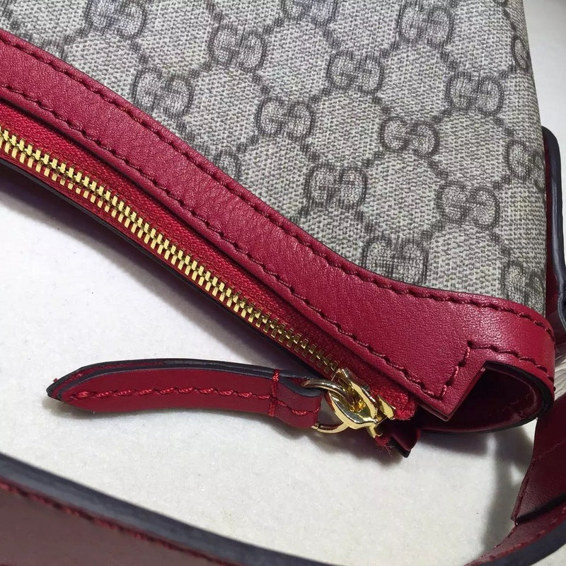 AmeliaLuxury - GCI Bags - 1237