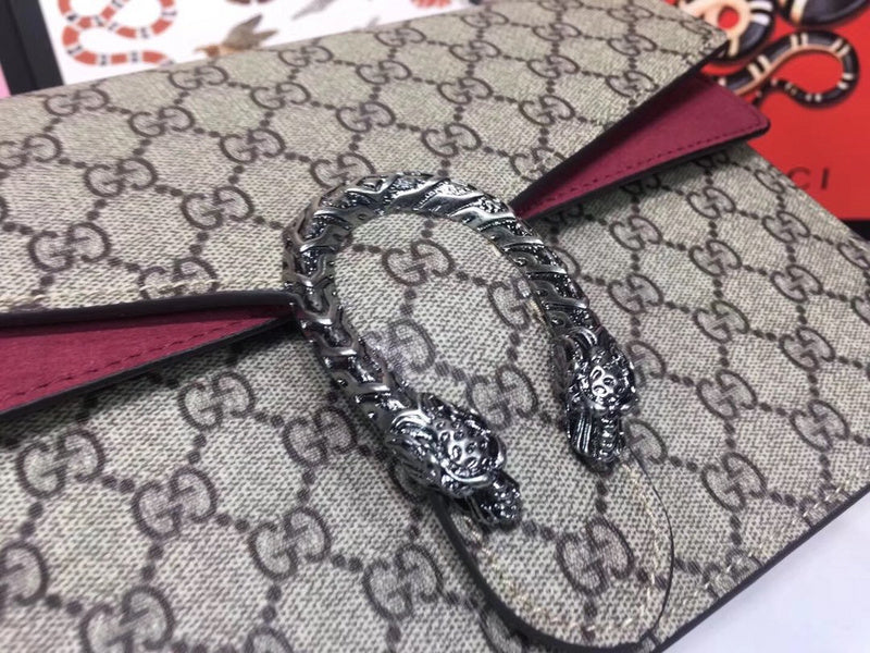 Amelia - GCI Bags - 10650