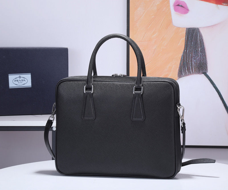 Amelia-LAON - PD Bags - 258