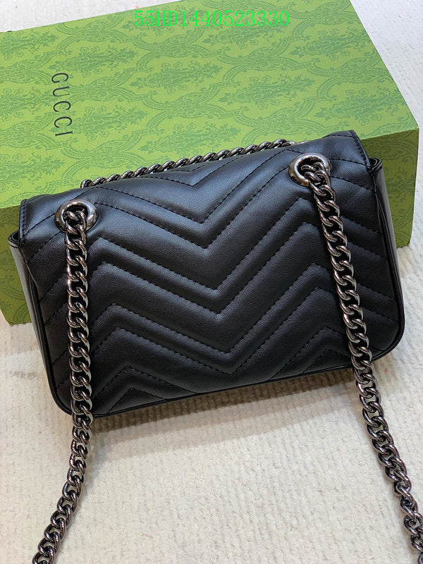 Amelia - GCI Bags - 10464