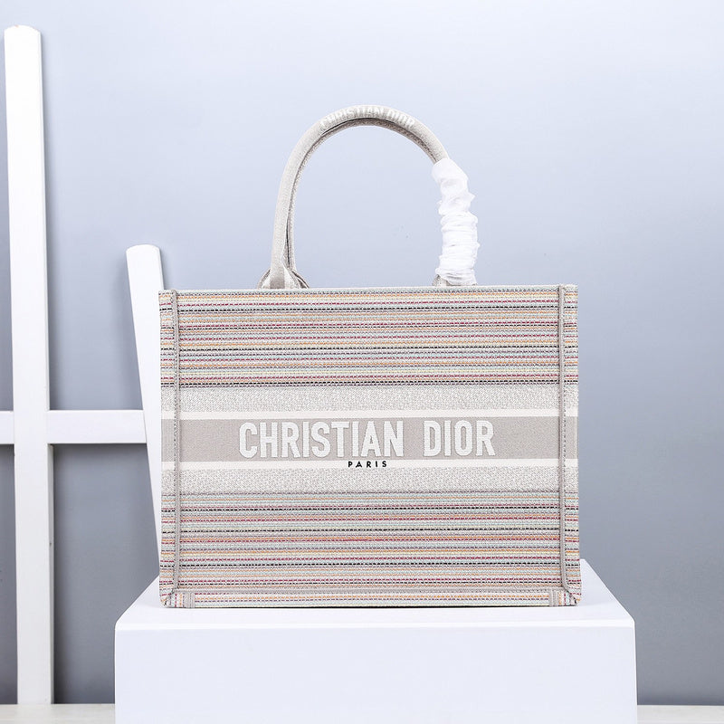 Amelia - DYOR   BAGS FOR WOMEN - FASHION LUXURY BAGS 309