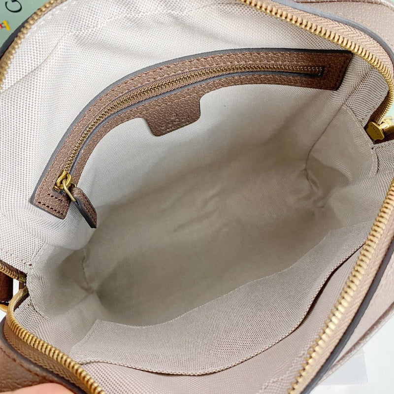 Amelia - GCI Bags - 11243
