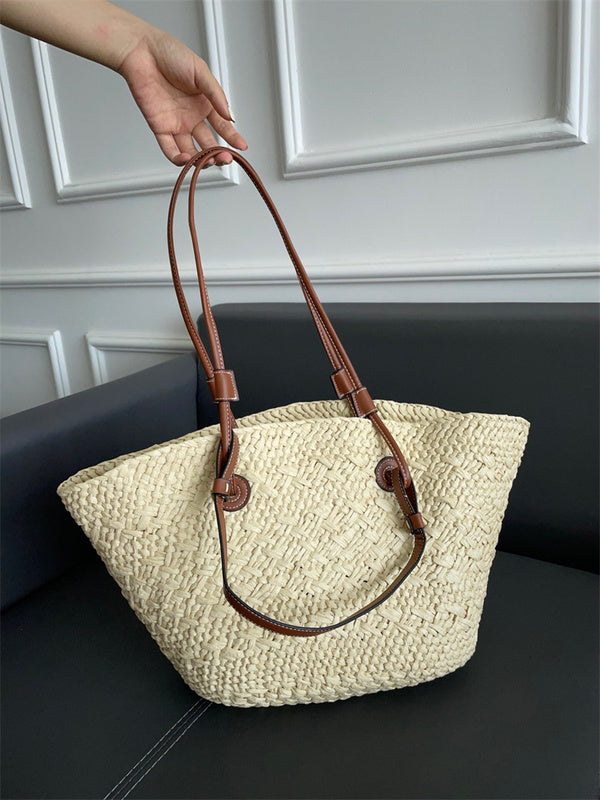 Amelia - LWO Bags - 050