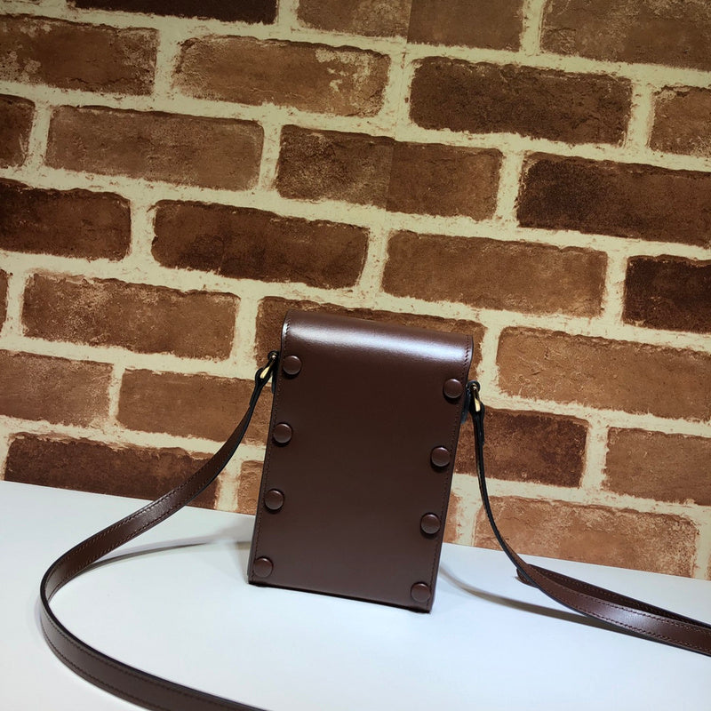 Amelia Fashion - GCI Bags - 2950