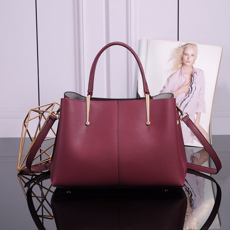 Camila Bags - Prada Bags - 1187