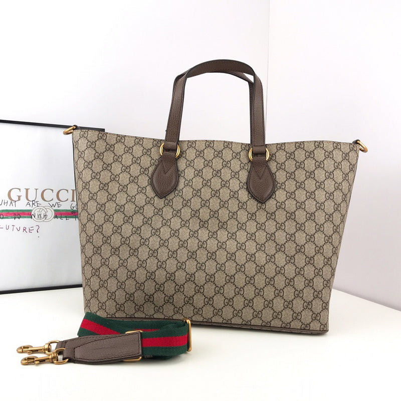 Amelia Fashion - GCI Bags - 2547