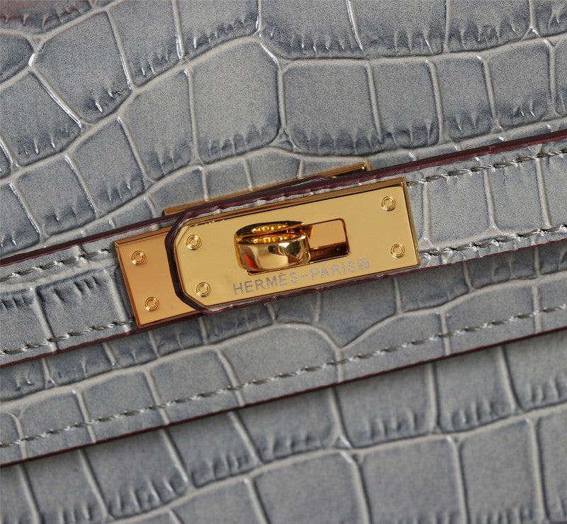 Amelia- HMS Bags - 754