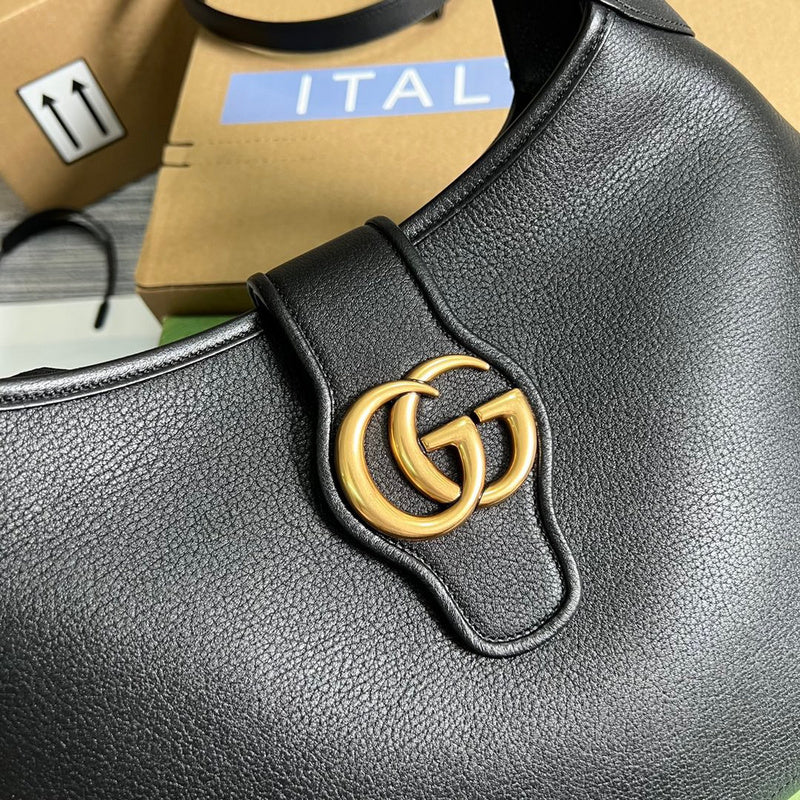 Amelia- GCI LUXURY LADY BAG - BRANDED BAGS FOR WOMEN - 392