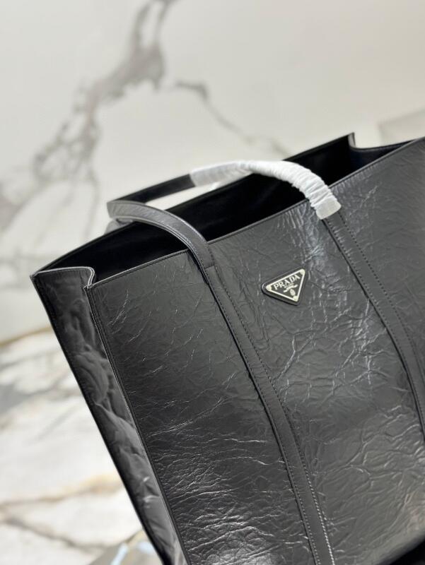 Amelia- PD Bags - 070