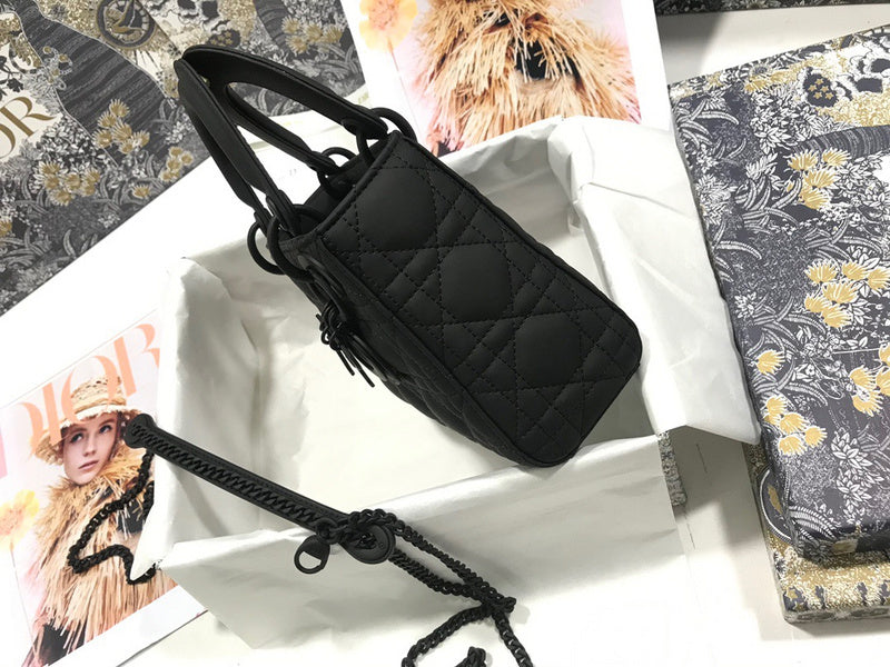 Amelia - DYOR   BAGS FOR WOMEN - FASHION LUXURY BAGS 190