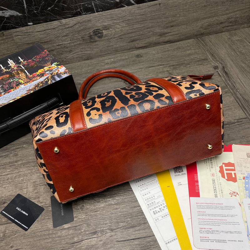 Amelia- DG Bags - 443