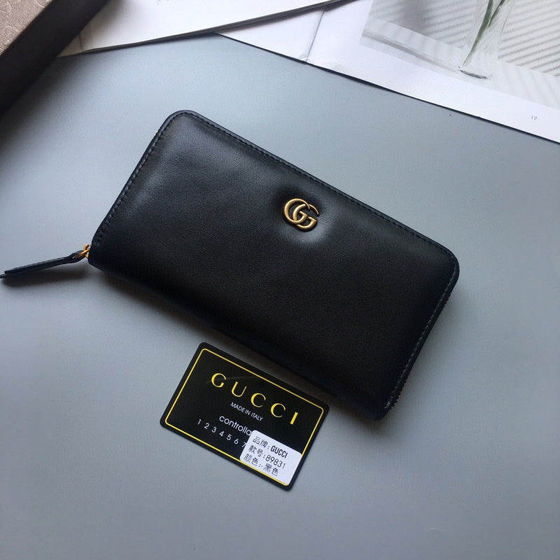 Amelia- GCI Bags - 2663