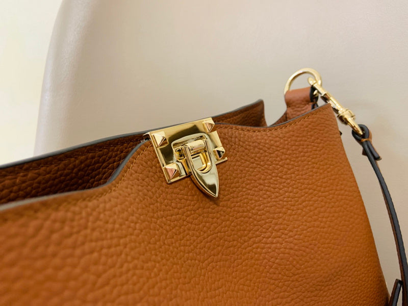 Amelia's Bag Gallery - VEL Bags - 1184