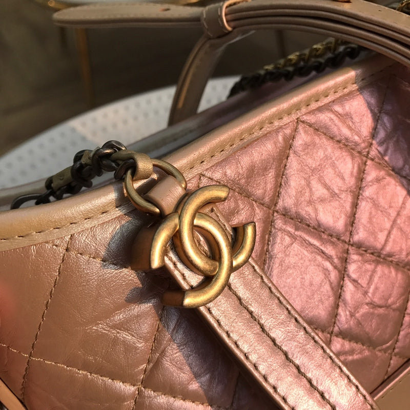 Amelia- CHL Lady Bags - 149