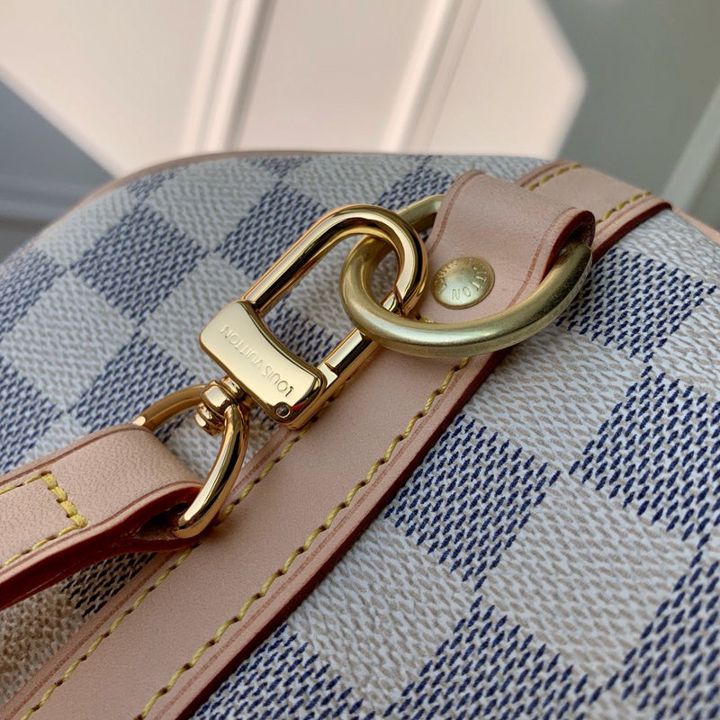 Amelia - LV Bags - 14072