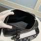 Amelia - LV Bags - 15502