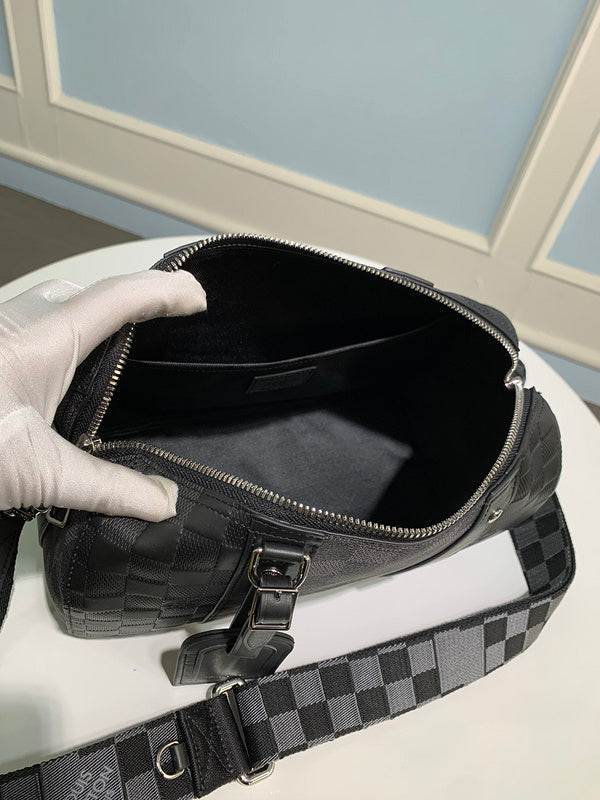 Amelia - LV Bags - 15502
