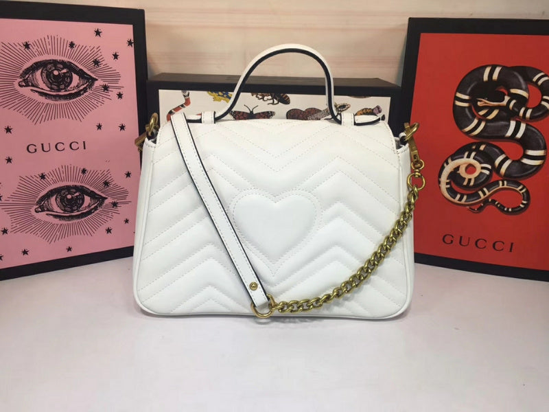 Amelia - GCI Bags - 10584