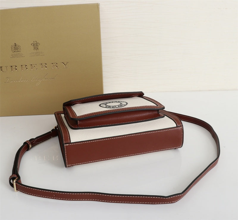 B-Berry Bags - Women Ameliave Luxury Bags - 472