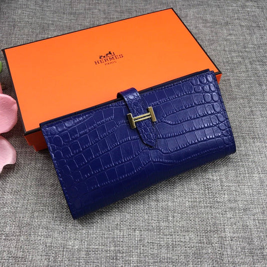 Amelia- HMS-Bags - 1266