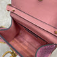 Amelia's Bag Gallery - VEL Bags - 1140