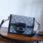 Amelia - LOV Lady Bags - 1865