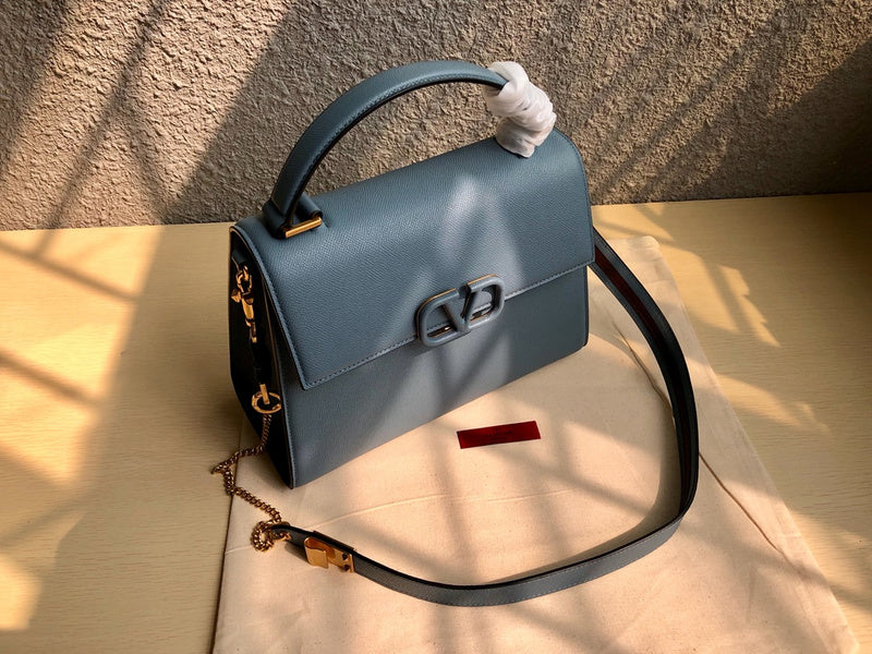Amelia's Bag Gallery - VEL Bags - 1498