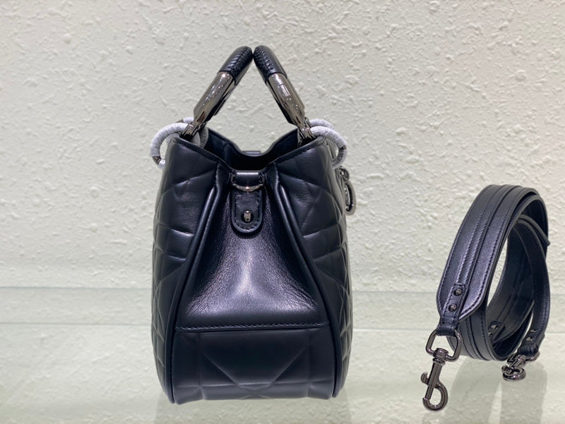 Amelia- DOR Bags - 1325