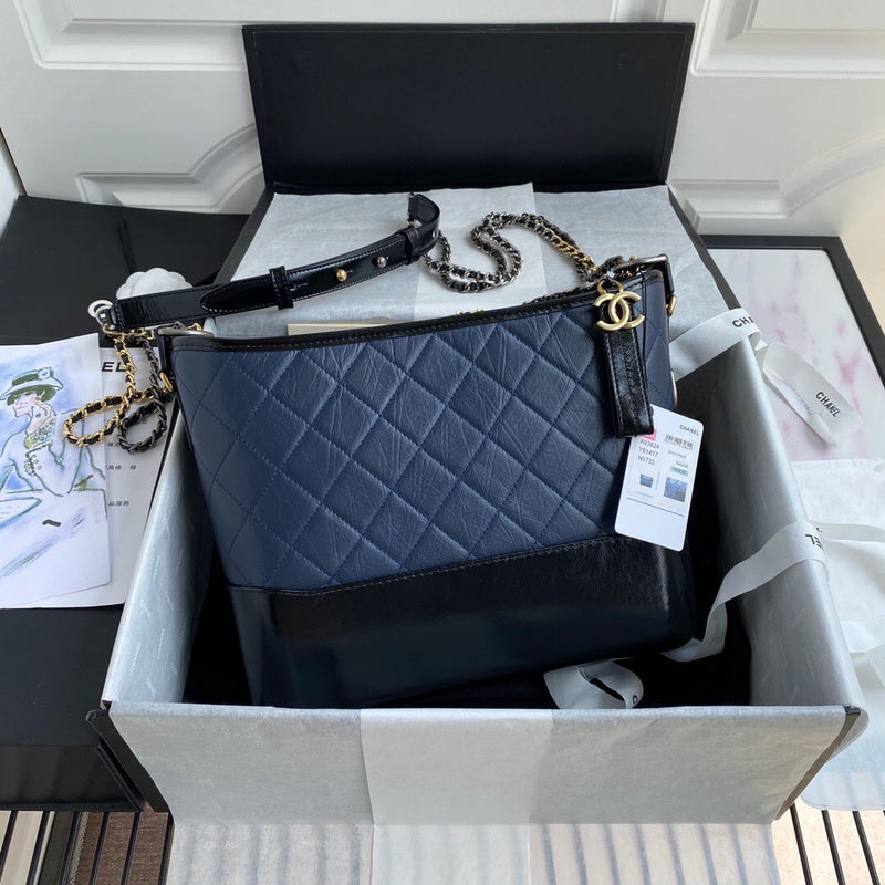 Amelia- CHL Bags - 7425