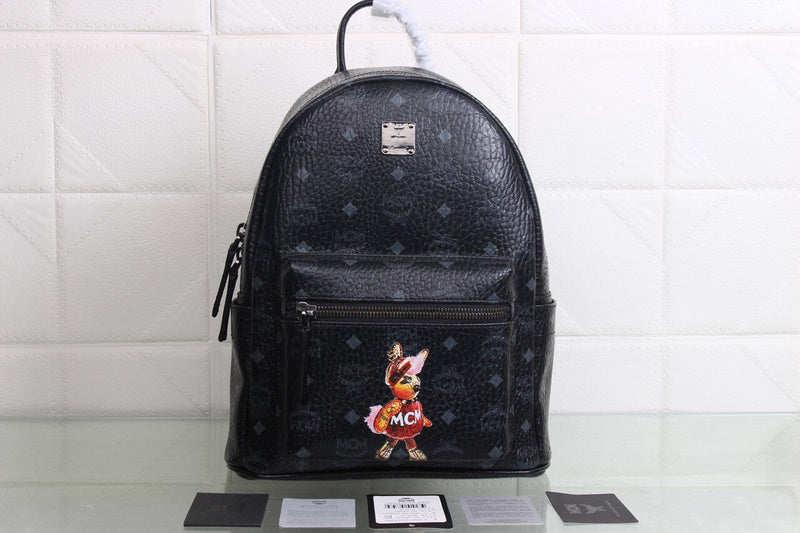Amelia - MAmeliaBRANDED BAGS - 122
