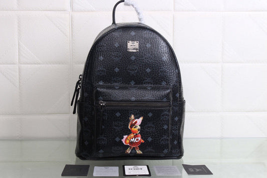 Amelia - MAmeliaBRANDED BAGS - 122