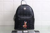 Amelia - MAmeliaBRANDED BAGS - 122