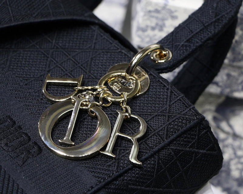 Amelia - DYOR   BAGS FOR WOMEN - FASHION LUXURY BAGS 129