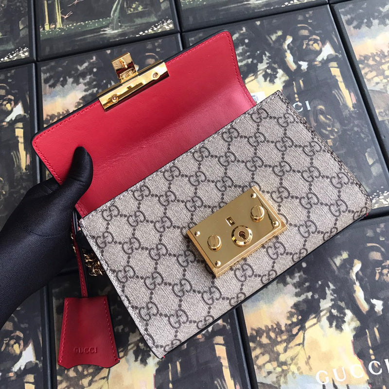 Amelia - GCI Bags - 6279