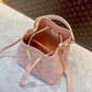 Amelia - LV Bags - 16594