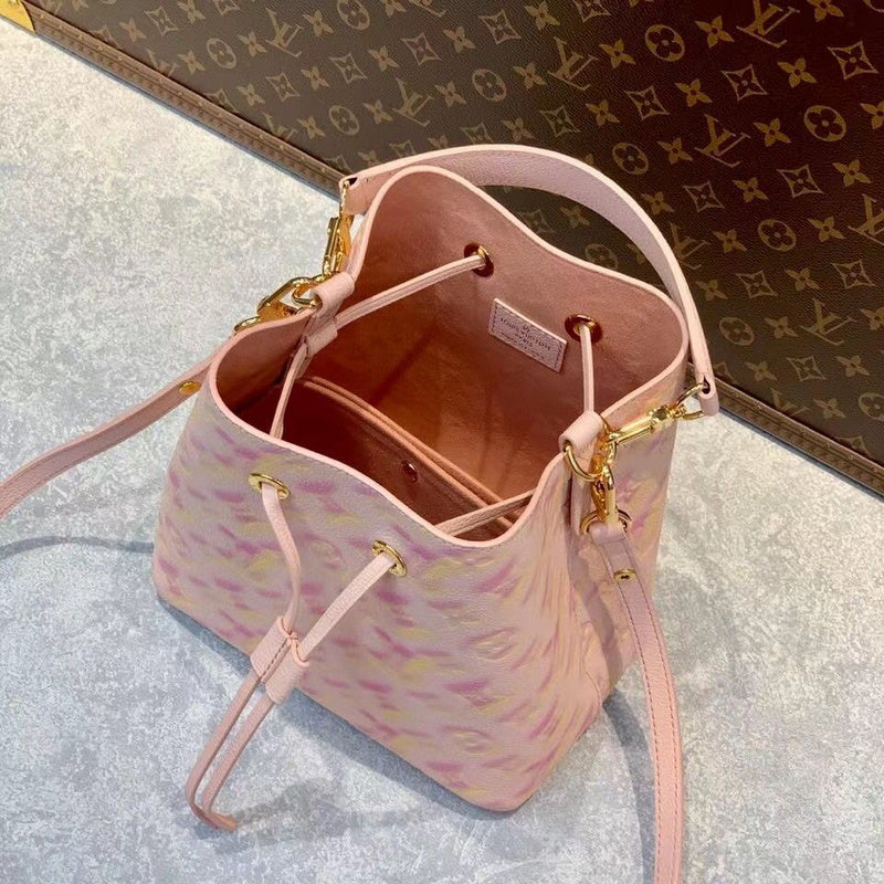 Amelia - LV Bags - 16594