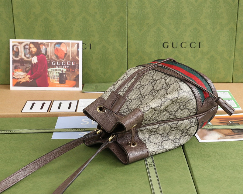 Amelia-i GUKI Women Bags - 339