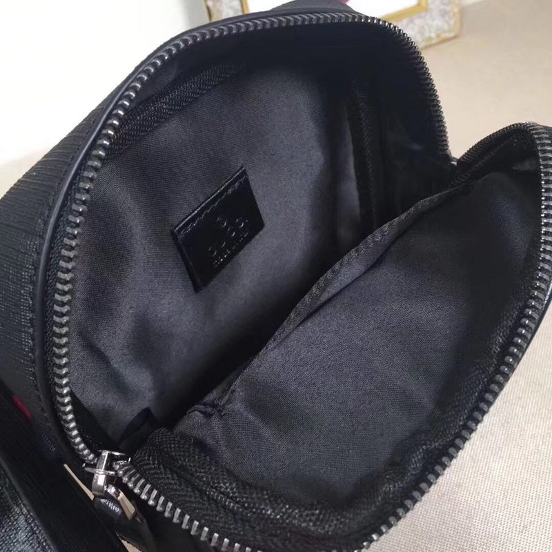 Amelia - GCI Bags - 10164