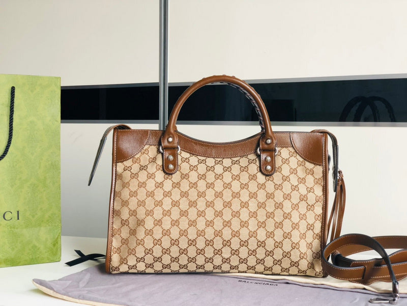 Amelia  - GCI Bags - 13216