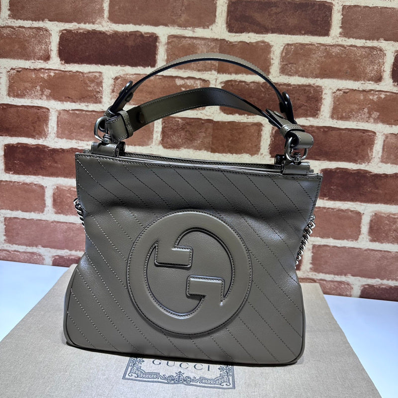 Amelia  - GCI Bags - 12077