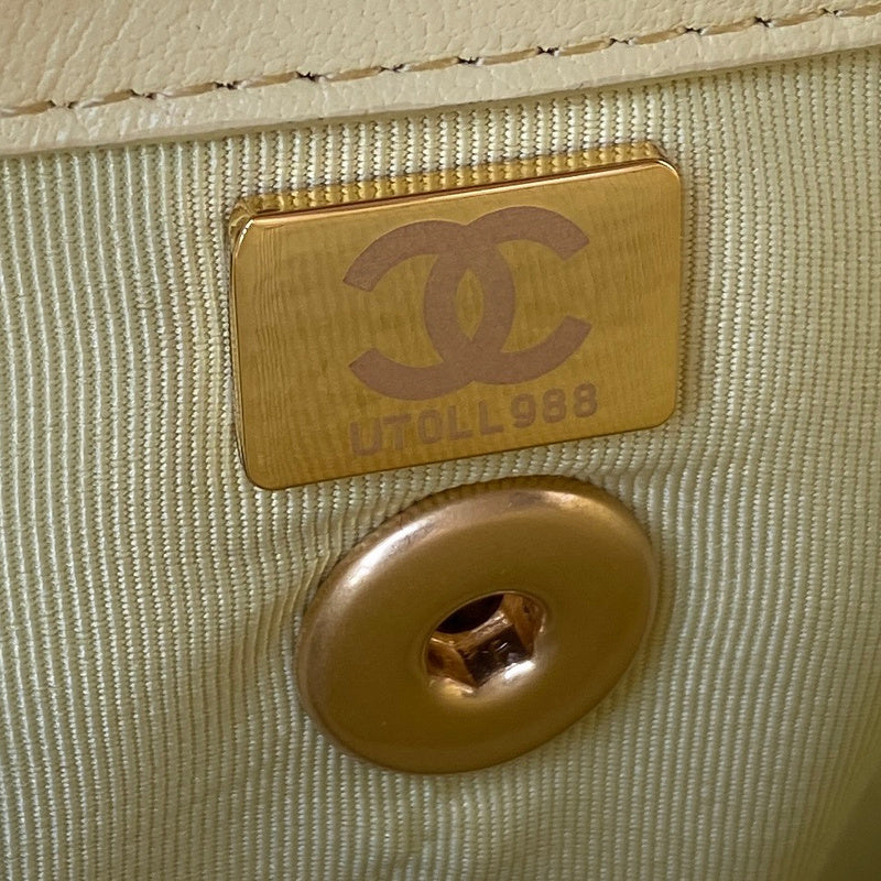 Amelia- CHL Bags - 7645