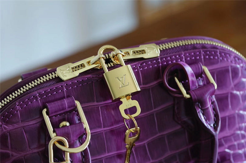 Glami-i LOV Lady Bags - 1934