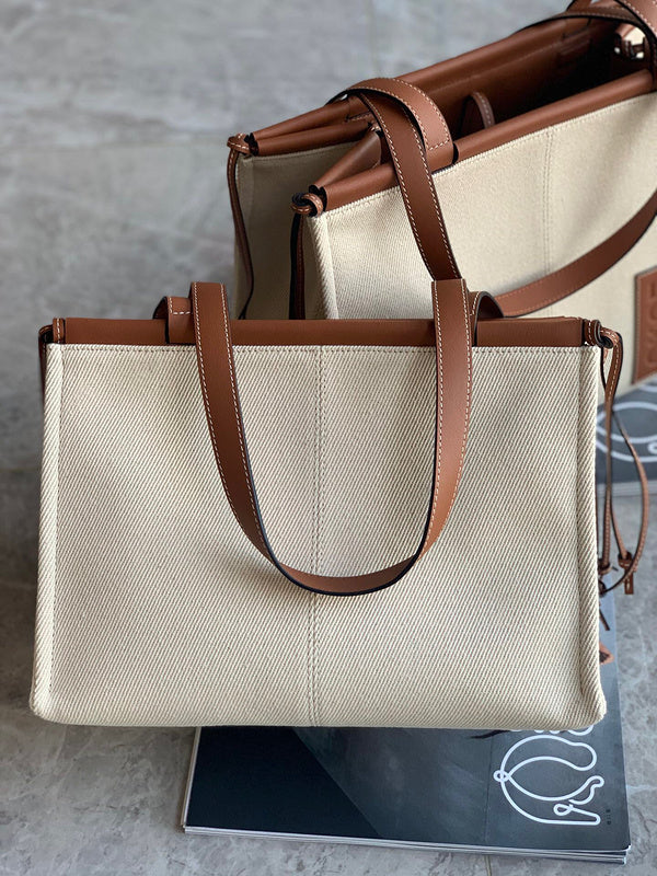 Amelia - LWO Bags - 101