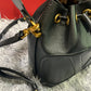 Amelia's Bag Gallery - VEL Bags - 1274